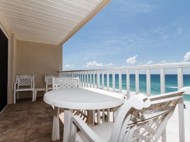 Lake House TP 502 Palm Paradise - Find Your Perfect Beachfront Retreat by the Sea!, , on Gulf of Mexico - Fort Walton in Florida - Lakehouse Vacation Rental - Lake Home for rent on LakeHouseVacations.com