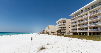 Lake House TP 502 Palm Paradise - Find Your Perfect Beachfront Retreat by the Sea!, , on Gulf of Mexico - Fort Walton in Florida - Lakehouse Vacation Rental - Lake Home for rent on LakeHouseVacations.com