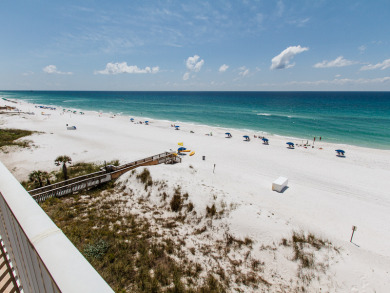 Lake House TP 502 Palm Paradise - Find Your Perfect Beachfront Retreat by the Sea!, , on Gulf of Mexico - Fort Walton in Florida - Lakehouse Vacation Rental - Lake Home for rent on LakeHouseVacations.com