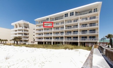 Lake House TP 502 Palm Paradise - Find Your Perfect Beachfront Retreat by the Sea!, , on Gulf of Mexico - Fort Walton in Florida - Lakehouse Vacation Rental - Lake Home for rent on LakeHouseVacations.com