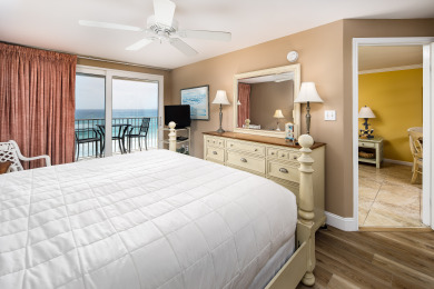 Lake House TP 502 Palm Paradise - Find Your Perfect Beachfront Retreat by the Sea!, , on Gulf of Mexico - Fort Walton in Florida - Lakehouse Vacation Rental - Lake Home for rent on LakeHouseVacations.com