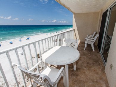 Lake House TP 502 Palm Paradise - Find Your Perfect Beachfront Retreat by the Sea!, , on Gulf of Mexico - Fort Walton in Florida - Lakehouse Vacation Rental - Lake Home for rent on LakeHouseVacations.com