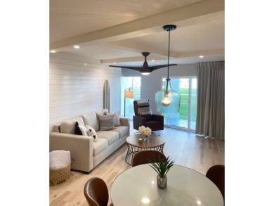 Lake House El Matador 414 by Alicia Hollis Rentals Open Aug 9 FREE TICKETS! $300Day , , on Gulf of Mexico - Fort Walton in Florida - Lakehouse Vacation Rental - Lake Home for rent on LakeHouseVacations.com
