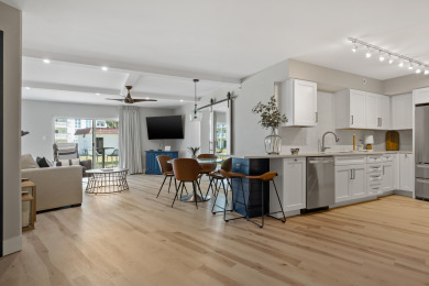 Lake House El Matador 414 by Alicia Hollis Rentals Open Aug 9 FREE TICKETS! $300Day , , on Gulf of Mexico - Fort Walton in Florida - Lakehouse Vacation Rental - Lake Home for rent on LakeHouseVacations.com
