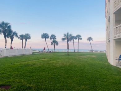 Lake House El Matador 414 by Alicia Hollis Rentals Open Aug 9 FREE TICKETS! $300Day , , on Gulf of Mexico - Fort Walton in Florida - Lakehouse Vacation Rental - Lake Home for rent on LakeHouseVacations.com
