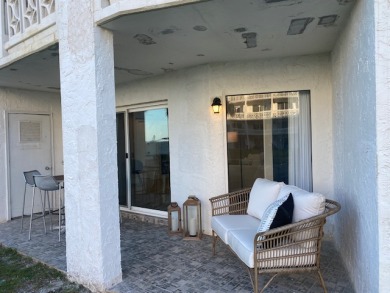 Lake House El Matador 414 by Alicia Hollis Rentals Open Aug 9 FREE TICKETS! $300Day , , on Gulf of Mexico - Fort Walton in Florida - Lakehouse Vacation Rental - Lake Home for rent on LakeHouseVacations.com