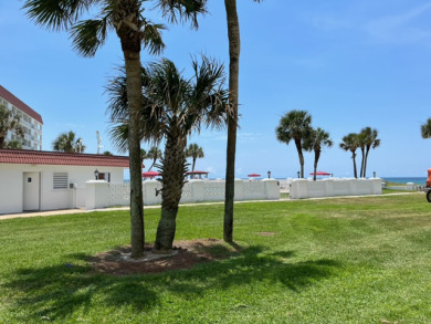 Lake House El Matador 414 by Alicia Hollis Rentals Open Aug 9 FREE TICKETS! $300Day , , on Gulf of Mexico - Fort Walton in Florida - Lakehouse Vacation Rental - Lake Home for rent on LakeHouseVacations.com