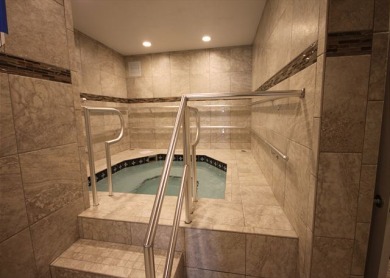 Lake House El Matador 414 by Alicia Hollis Rentals Open Aug 9 FREE TICKETS! $300Day , , on Gulf of Mexico - Fort Walton in Florida - Lakehouse Vacation Rental - Lake Home for rent on LakeHouseVacations.com
