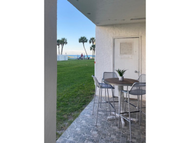 Lake House El Matador 414 by Alicia Hollis Rentals Open Aug 9 FREE TICKETS! $300Day , , on Gulf of Mexico - Fort Walton in Florida - Lakehouse Vacation Rental - Lake Home for rent on LakeHouseVacations.com