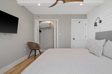 Lake House El Matador 414 by Alicia Hollis Rentals Open Aug 9 FREE TICKETS! $300Day , , on Gulf of Mexico - Fort Walton in Florida - Lakehouse Vacation Rental - Lake Home for rent on LakeHouseVacations.com