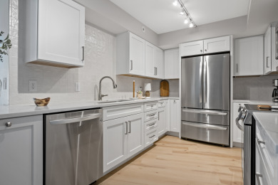 Lake House El Matador 414 by Alicia Hollis Rentals Open Aug 9 FREE TICKETS! $300Day , , on Gulf of Mexico - Fort Walton in Florida - Lakehouse Vacation Rental - Lake Home for rent on LakeHouseVacations.com