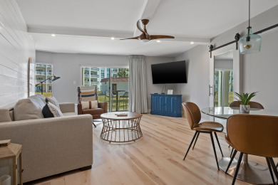 Lake House El Matador 414 by Alicia Hollis Rentals Open Aug 9 FREE TICKETS! $300Day , , on Gulf of Mexico - Fort Walton in Florida - Lakehouse Vacation Rental - Lake Home for rent on LakeHouseVacations.com
