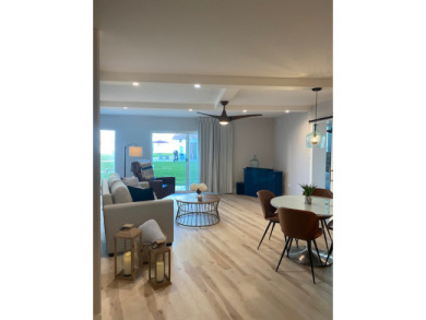 Lake House El Matador 414 by Alicia Hollis Rentals Open Aug 9 FREE TICKETS! $300Day , , on Gulf of Mexico - Fort Walton in Florida - Lakehouse Vacation Rental - Lake Home for rent on LakeHouseVacations.com