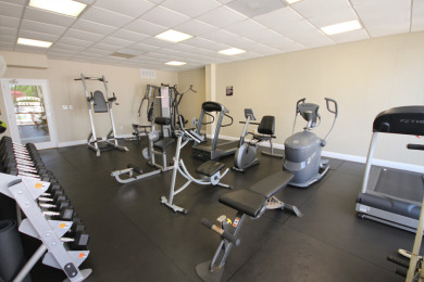 Lake House El Matador 414 by Alicia Hollis Rentals Open Aug 9 FREE TICKETS! $300Day , , on Gulf of Mexico - Fort Walton in Florida - Lakehouse Vacation Rental - Lake Home for rent on LakeHouseVacations.com