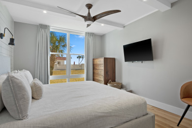 Lake House El Matador 414 by Alicia Hollis Rentals Open Aug 9 FREE TICKETS! $300Day , , on Gulf of Mexico - Fort Walton in Florida - Lakehouse Vacation Rental - Lake Home for rent on LakeHouseVacations.com