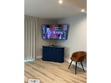 Lake House El Matador 414 by Alicia Hollis Rentals Open Aug 9 FREE TICKETS! $300Day , , on Gulf of Mexico - Fort Walton in Florida - Lakehouse Vacation Rental - Lake Home for rent on LakeHouseVacations.com