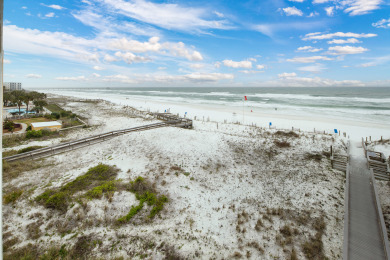Lake House GD 402 Palm Haven - The Only Thing Better Than the View The Condo!, , on Gulf of Mexico - Fort Walton in Florida - Lakehouse Vacation Rental - Lake Home for rent on LakeHouseVacations.com
