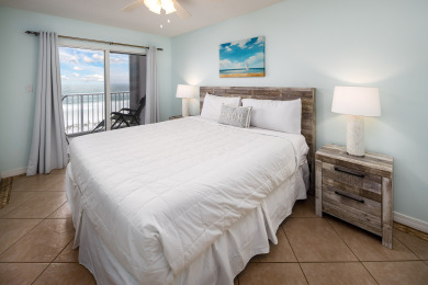 Lake House GD 402 Palm Haven - The Only Thing Better Than the View The Condo!, , on Gulf of Mexico - Fort Walton in Florida - Lakehouse Vacation Rental - Lake Home for rent on LakeHouseVacations.com