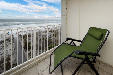 Lake House GD 402 Palm Haven - The Only Thing Better Than the View The Condo!, , on Gulf of Mexico - Fort Walton in Florida - Lakehouse Vacation Rental - Lake Home for rent on LakeHouseVacations.com
