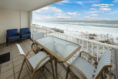 Lake House GD 402 Palm Haven - The Only Thing Better Than the View The Condo!, , on Gulf of Mexico - Fort Walton in Florida - Lakehouse Vacation Rental - Lake Home for rent on LakeHouseVacations.com