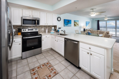 Lake House GD 402 Palm Haven - The Only Thing Better Than the View The Condo!, , on Gulf of Mexico - Fort Walton in Florida - Lakehouse Vacation Rental - Lake Home for rent on LakeHouseVacations.com
