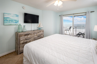 Lake House GD 402 Palm Haven - The Only Thing Better Than the View The Condo!, , on Gulf of Mexico - Fort Walton in Florida - Lakehouse Vacation Rental - Lake Home for rent on LakeHouseVacations.com