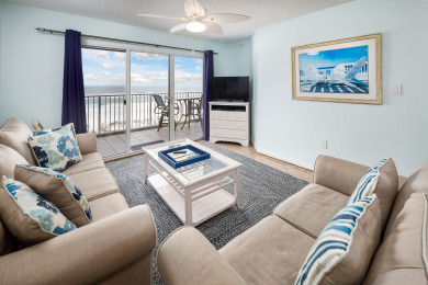 Lake House GD 402 Palm Haven - The Only Thing Better Than the View The Condo!, , on Gulf of Mexico - Fort Walton in Florida - Lakehouse Vacation Rental - Lake Home for rent on LakeHouseVacations.com
