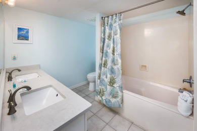 Lake House GD 402 Palm Haven - The Only Thing Better Than the View The Condo!, , on Gulf of Mexico - Fort Walton in Florida - Lakehouse Vacation Rental - Lake Home for rent on LakeHouseVacations.com