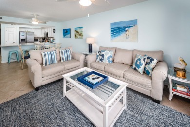 Lake House GD 402 Palm Haven - The Only Thing Better Than the View The Condo!, , on Gulf of Mexico - Fort Walton in Florida - Lakehouse Vacation Rental - Lake Home for rent on LakeHouseVacations.com