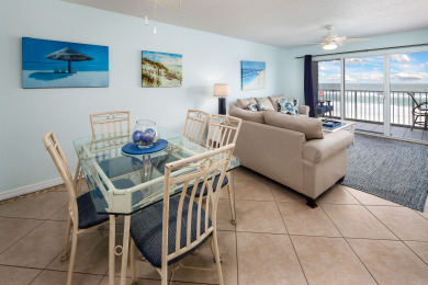 Lake House GD 402 Palm Haven - The Only Thing Better Than the View The Condo!, , on Gulf of Mexico - Fort Walton in Florida - Lakehouse Vacation Rental - Lake Home for rent on LakeHouseVacations.com