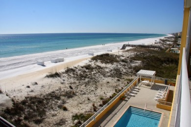 Lake House GD 402 Palm Haven - The Only Thing Better Than the View The Condo!, , on Gulf of Mexico - Fort Walton in Florida - Lakehouse Vacation Rental - Lake Home for rent on LakeHouseVacations.com