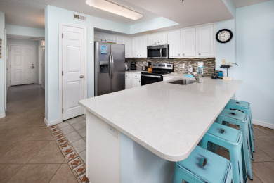 Lake House GD 402 Palm Haven - The Only Thing Better Than the View The Condo!, , on Gulf of Mexico - Fort Walton in Florida - Lakehouse Vacation Rental - Lake Home for rent on LakeHouseVacations.com