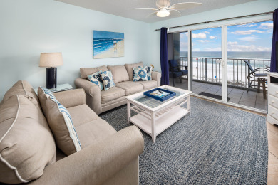 Lake House GD 402 Palm Haven - The Only Thing Better Than the View The Condo!, , on Gulf of Mexico - Fort Walton in Florida - Lakehouse Vacation Rental - Lake Home for rent on LakeHouseVacations.com