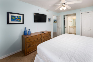 Lake House GD 402 Palm Haven - The Only Thing Better Than the View The Condo!, , on Gulf of Mexico - Fort Walton in Florida - Lakehouse Vacation Rental - Lake Home for rent on LakeHouseVacations.com