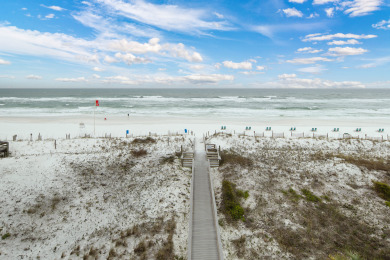 Lake House GD 402 Palm Haven - The Only Thing Better Than the View The Condo!, , on Gulf of Mexico - Fort Walton in Florida - Lakehouse Vacation Rental - Lake Home for rent on LakeHouseVacations.com
