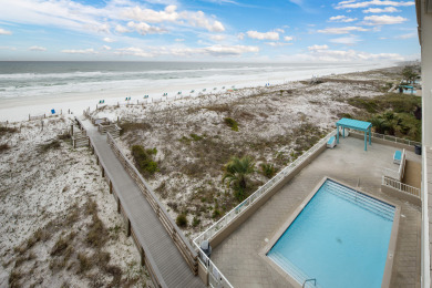Lake House GD 402 Palm Haven - The Only Thing Better Than the View The Condo!, , on Gulf of Mexico - Fort Walton in Florida - Lakehouse Vacation Rental - Lake Home for rent on LakeHouseVacations.com