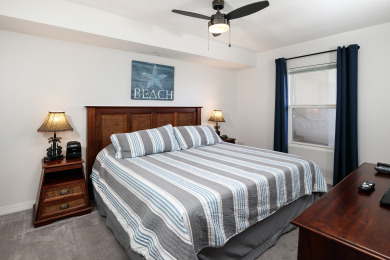 Lake House GD 416 Ocean's Edge - Wave Goodbye to Ordinary, Say Hello to Extraordinary!, , on Gulf of Mexico - Fort Walton in Florida - Lakehouse Vacation Rental - Lake Home for rent on LakeHouseVacations.com