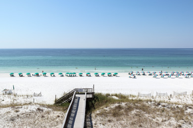 Lake House GD 416 Ocean's Edge - Wave Goodbye to Ordinary, Say Hello to Extraordinary!, , on Gulf of Mexico - Fort Walton in Florida - Lakehouse Vacation Rental - Lake Home for rent on LakeHouseVacations.com