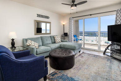 Lake House GD 416 Ocean's Edge - Wave Goodbye to Ordinary, Say Hello to Extraordinary!, , on Gulf of Mexico - Fort Walton in Florida - Lakehouse Vacation Rental - Lake Home for rent on LakeHouseVacations.com