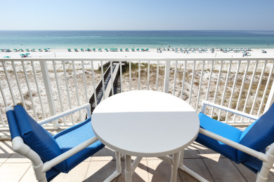 Lake House GD 416 Ocean's Edge - Wave Goodbye to Ordinary, Say Hello to Extraordinary!, , on Gulf of Mexico - Fort Walton in Florida - Lakehouse Vacation Rental - Lake Home for rent on LakeHouseVacations.com
