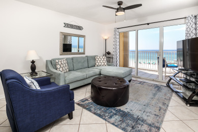 Lake House GD 416 Ocean's Edge - Wave Goodbye to Ordinary, Say Hello to Extraordinary!, , on Gulf of Mexico - Fort Walton in Florida - Lakehouse Vacation Rental - Lake Home for rent on LakeHouseVacations.com