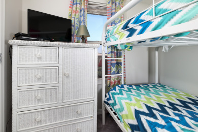 Lake House GD 416 Ocean's Edge - Wave Goodbye to Ordinary, Say Hello to Extraordinary!, , on Gulf of Mexico - Fort Walton in Florida - Lakehouse Vacation Rental - Lake Home for rent on LakeHouseVacations.com