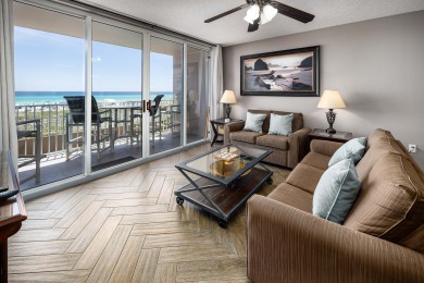 Lake House IP 213 Starlight Retreat - Kick back, relax, and enjoy Gulf-Front Living! , , on Gulf of Mexico - Fort Walton in Florida - Lakehouse Vacation Rental - Lake Home for rent on LakeHouseVacations.com