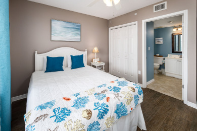 Lake House IP 213 Starlight Retreat - Kick back, relax, and enjoy Gulf-Front Living! , , on Gulf of Mexico - Fort Walton in Florida - Lakehouse Vacation Rental - Lake Home for rent on LakeHouseVacations.com