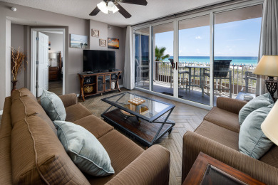 Lake House IP 213 Starlight Retreat - Kick back, relax, and enjoy Gulf-Front Living! , , on Gulf of Mexico - Fort Walton in Florida - Lakehouse Vacation Rental - Lake Home for rent on LakeHouseVacations.com