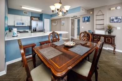 Lake House IP 213 Starlight Retreat - Kick back, relax, and enjoy Gulf-Front Living! , , on Gulf of Mexico - Fort Walton in Florida - Lakehouse Vacation Rental - Lake Home for rent on LakeHouseVacations.com