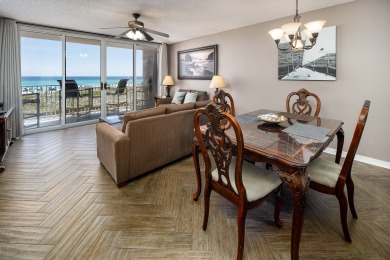 Lake House IP 213 Starlight Retreat - Kick back, relax, and enjoy Gulf-Front Living! , , on Gulf of Mexico - Fort Walton in Florida - Lakehouse Vacation Rental - Lake Home for rent on LakeHouseVacations.com