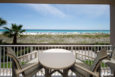 Lake House IP 213 Starlight Retreat - Kick back, relax, and enjoy Gulf-Front Living! , , on Gulf of Mexico - Fort Walton in Florida - Lakehouse Vacation Rental - Lake Home for rent on LakeHouseVacations.com