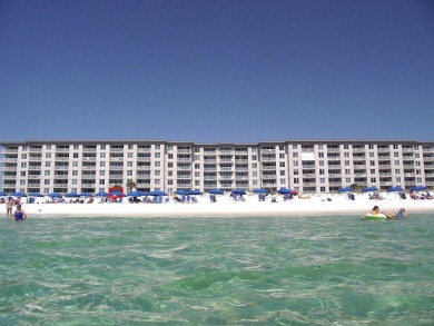 Lake House IP 213 Starlight Retreat - Kick back, relax, and enjoy Gulf-Front Living! , , on Gulf of Mexico - Fort Walton in Florida - Lakehouse Vacation Rental - Lake Home for rent on LakeHouseVacations.com