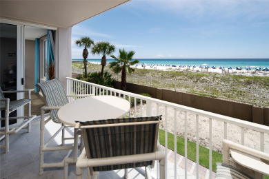 Lake House IP 213 Starlight Retreat - Kick back, relax, and enjoy Gulf-Front Living! , , on Gulf of Mexico - Fort Walton in Florida - Lakehouse Vacation Rental - Lake Home for rent on LakeHouseVacations.com